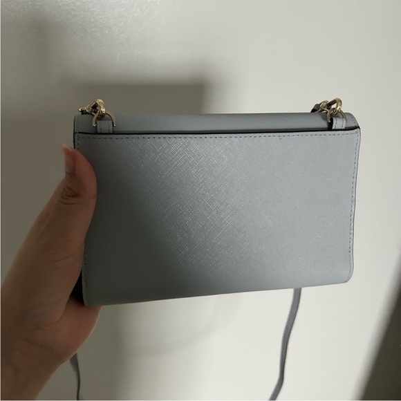 2 Kate Spade crossbody purses - Picture 5 of 14